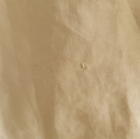 Mackage Neutrals Trenchcoat - Picture 11 of 16